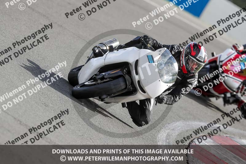donington no limits trackday;donington park photographs;donington trackday photographs;no limits trackdays;peter wileman photography;trackday digital images;trackday photos