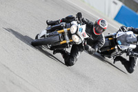 donington-no-limits-trackday;donington-park-photographs;donington-trackday-photographs;no-limits-trackdays;peter-wileman-photography;trackday-digital-images;trackday-photos