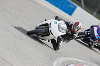 donington-no-limits-trackday;donington-park-photographs;donington-trackday-photographs;no-limits-trackdays;peter-wileman-photography;trackday-digital-images;trackday-photos