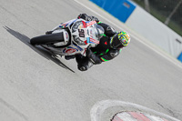 donington-no-limits-trackday;donington-park-photographs;donington-trackday-photographs;no-limits-trackdays;peter-wileman-photography;trackday-digital-images;trackday-photos