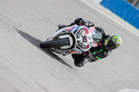 donington-no-limits-trackday;donington-park-photographs;donington-trackday-photographs;no-limits-trackdays;peter-wileman-photography;trackday-digital-images;trackday-photos