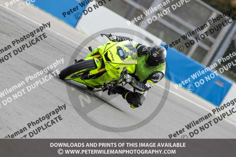donington no limits trackday;donington park photographs;donington trackday photographs;no limits trackdays;peter wileman photography;trackday digital images;trackday photos