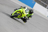 donington-no-limits-trackday;donington-park-photographs;donington-trackday-photographs;no-limits-trackdays;peter-wileman-photography;trackday-digital-images;trackday-photos