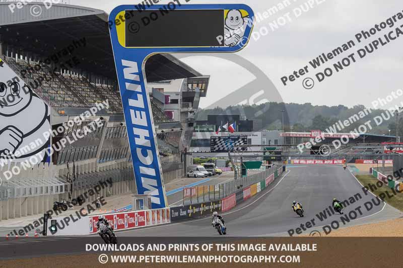 16th september 2013;event digital images;france;le mans;motorbikes;no limits;peter wileman photography;trackday;trackday digital images