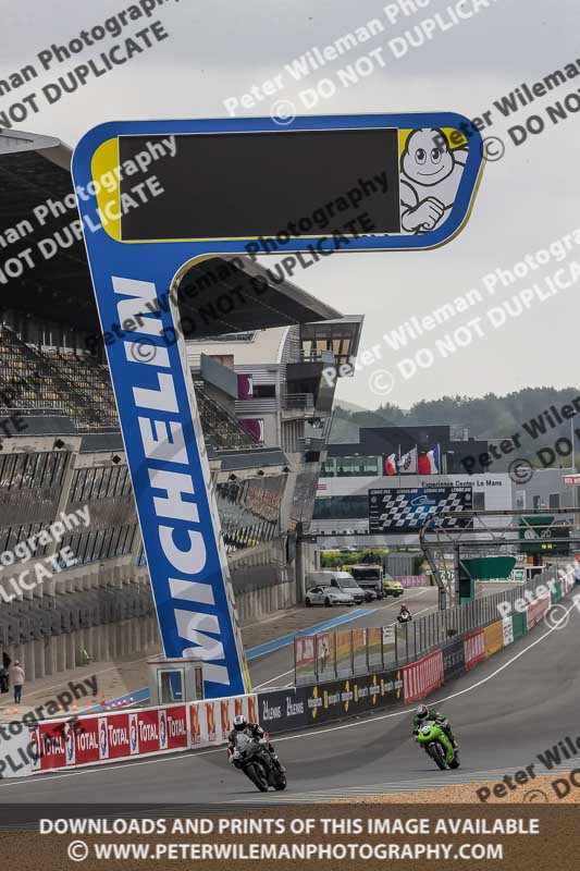 16th september 2013;event digital images;france;le mans;motorbikes;no limits;peter wileman photography;trackday;trackday digital images