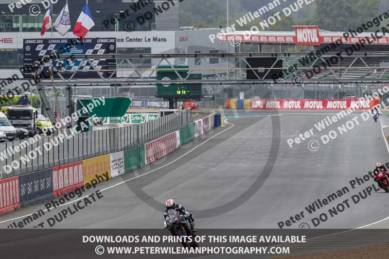 16th september 2013;event digital images;france;le mans;motorbikes;no limits;peter wileman photography;trackday;trackday digital images