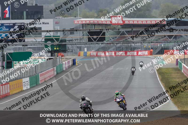 16th september 2013;event digital images;france;le mans;motorbikes;no limits;peter wileman photography;trackday;trackday digital images