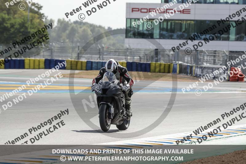 16th september 2013;event digital images;france;le mans;motorbikes;no limits;peter wileman photography;trackday;trackday digital images