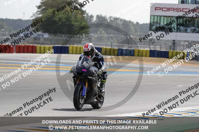 16th september 2013;event digital images;france;le mans;motorbikes;no limits;peter wileman photography;trackday;trackday digital images