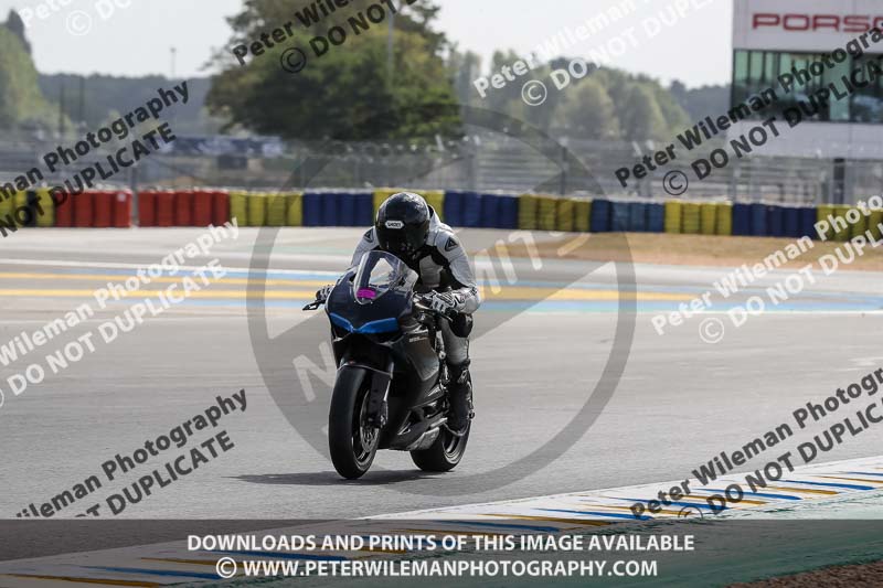 16th september 2013;event digital images;france;le mans;motorbikes;no limits;peter wileman photography;trackday;trackday digital images
