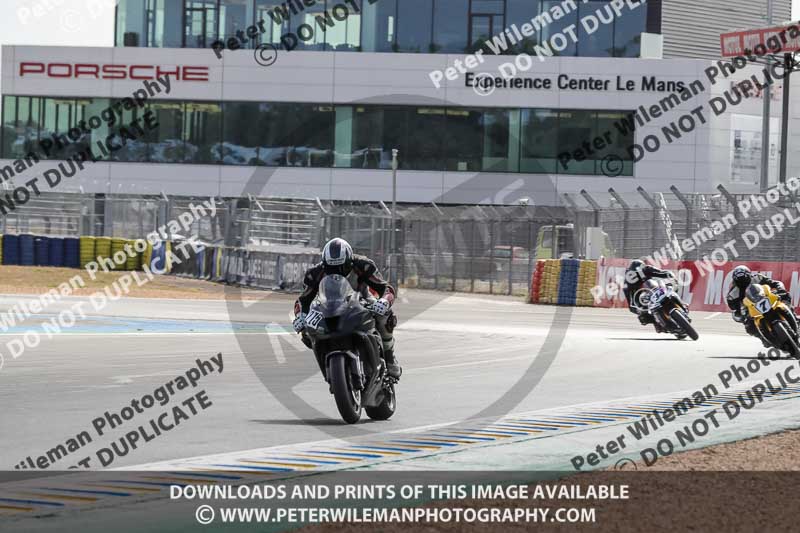 16th september 2013;event digital images;france;le mans;motorbikes;no limits;peter wileman photography;trackday;trackday digital images