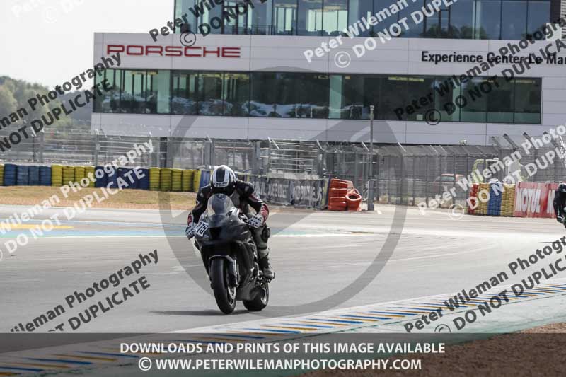16th september 2013;event digital images;france;le mans;motorbikes;no limits;peter wileman photography;trackday;trackday digital images