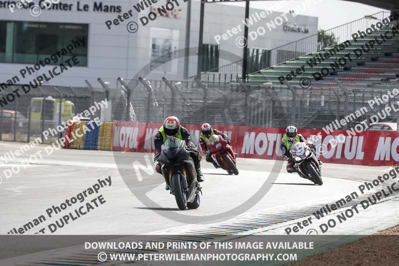 16th september 2013;event digital images;france;le mans;motorbikes;no limits;peter wileman photography;trackday;trackday digital images