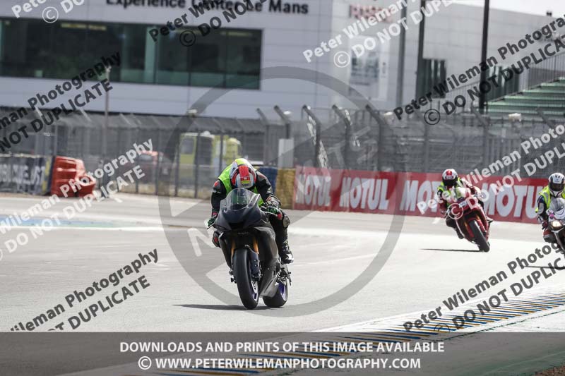 16th september 2013;event digital images;france;le mans;motorbikes;no limits;peter wileman photography;trackday;trackday digital images