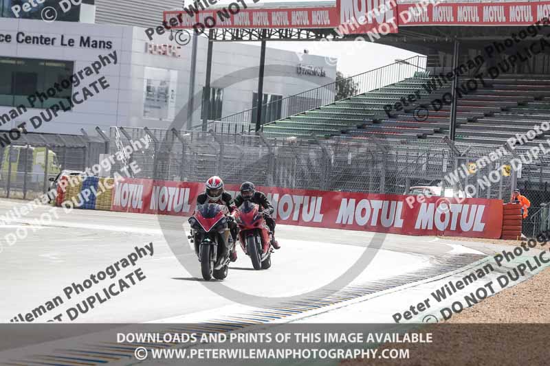 16th september 2013;event digital images;france;le mans;motorbikes;no limits;peter wileman photography;trackday;trackday digital images