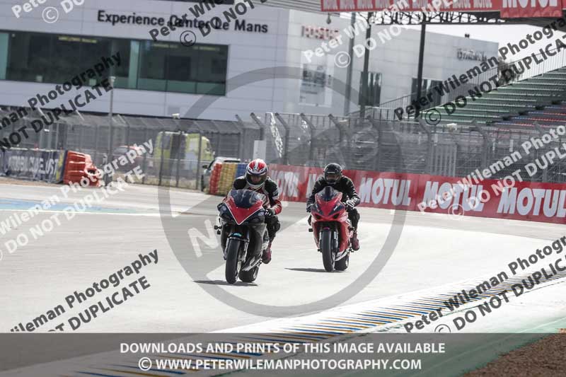16th september 2013;event digital images;france;le mans;motorbikes;no limits;peter wileman photography;trackday;trackday digital images