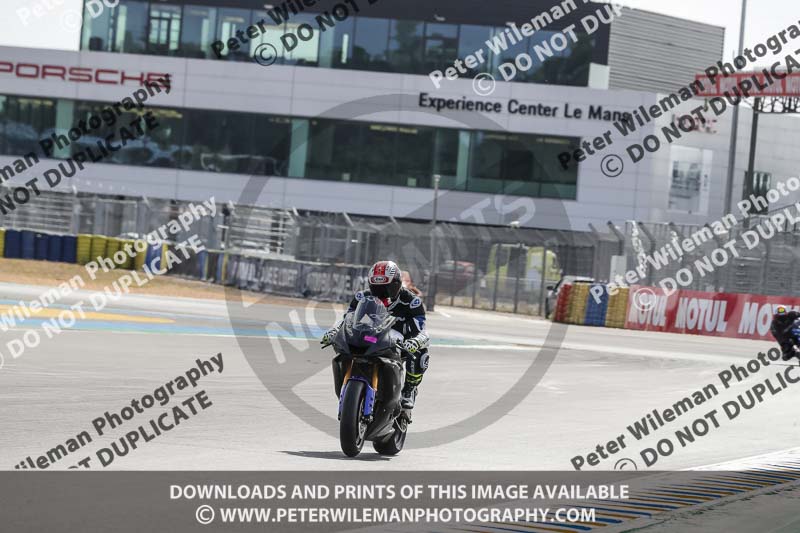 16th september 2013;event digital images;france;le mans;motorbikes;no limits;peter wileman photography;trackday;trackday digital images