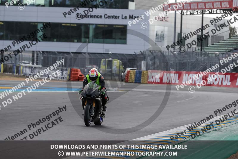 16th september 2013;event digital images;france;le mans;motorbikes;no limits;peter wileman photography;trackday;trackday digital images