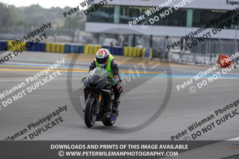 16th september 2013;event digital images;france;le mans;motorbikes;no limits;peter wileman photography;trackday;trackday digital images