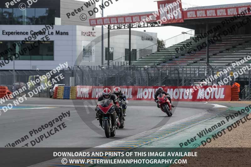 16th september 2013;event digital images;france;le mans;motorbikes;no limits;peter wileman photography;trackday;trackday digital images