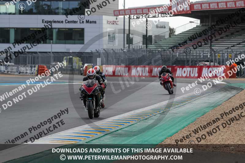 16th september 2013;event digital images;france;le mans;motorbikes;no limits;peter wileman photography;trackday;trackday digital images