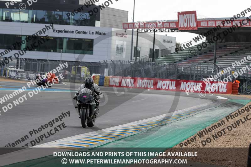16th september 2013;event digital images;france;le mans;motorbikes;no limits;peter wileman photography;trackday;trackday digital images