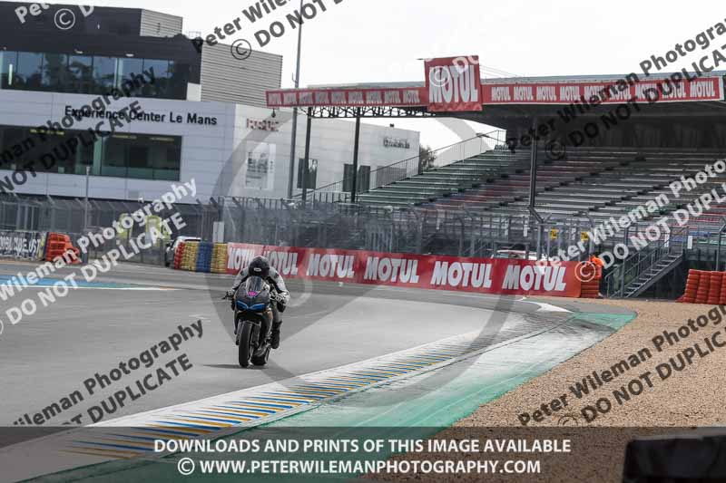 16th september 2013;event digital images;france;le mans;motorbikes;no limits;peter wileman photography;trackday;trackday digital images