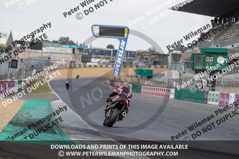 16th september 2013;event digital images;france;le mans;motorbikes;no limits;peter wileman photography;trackday;trackday digital images