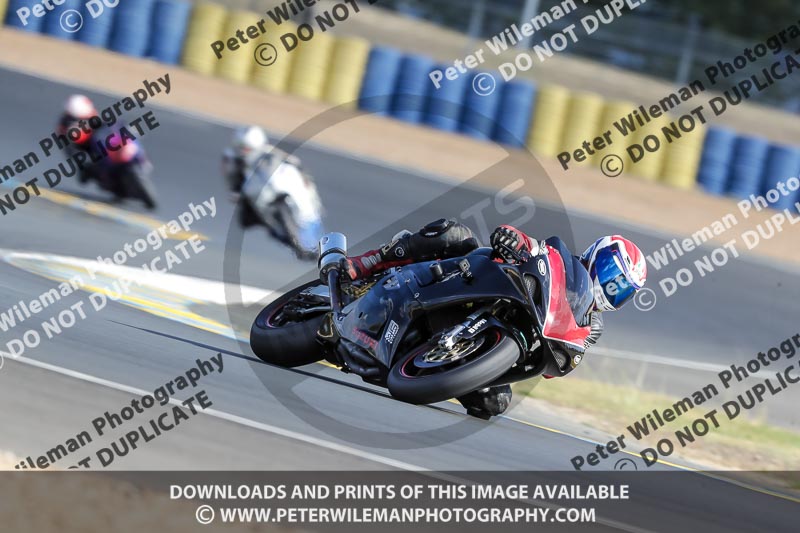 16th september 2013;event digital images;france;le mans;motorbikes;no limits;peter wileman photography;trackday;trackday digital images