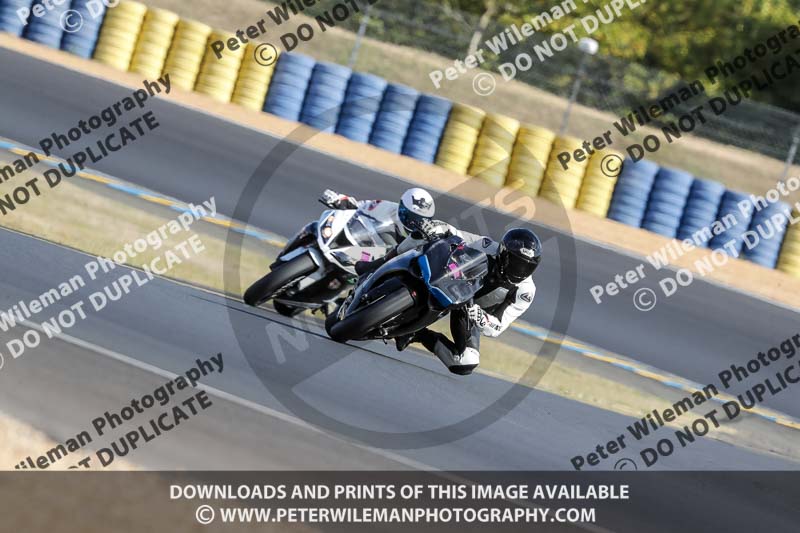 16th september 2013;event digital images;france;le mans;motorbikes;no limits;peter wileman photography;trackday;trackday digital images