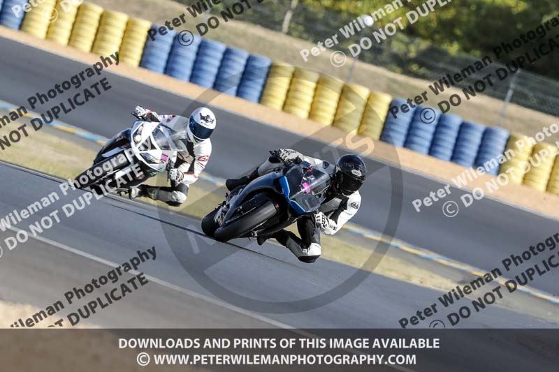 16th september 2013;event digital images;france;le mans;motorbikes;no limits;peter wileman photography;trackday;trackday digital images
