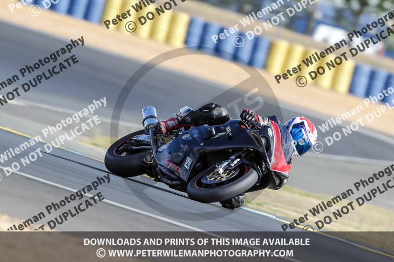 16th september 2013;event digital images;france;le mans;motorbikes;no limits;peter wileman photography;trackday;trackday digital images