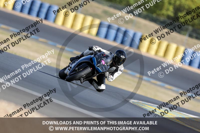 16th september 2013;event digital images;france;le mans;motorbikes;no limits;peter wileman photography;trackday;trackday digital images