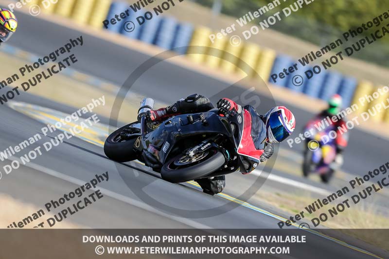 16th september 2013;event digital images;france;le mans;motorbikes;no limits;peter wileman photography;trackday;trackday digital images
