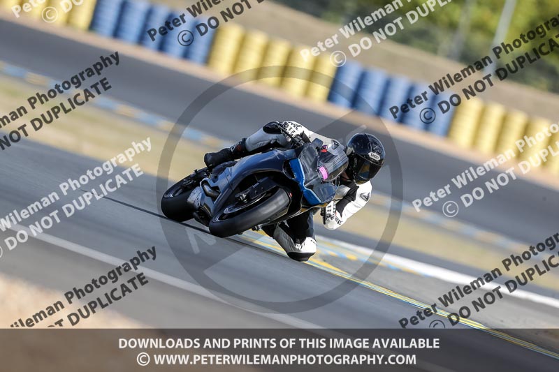 16th september 2013;event digital images;france;le mans;motorbikes;no limits;peter wileman photography;trackday;trackday digital images