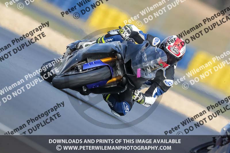 16th september 2013;event digital images;france;le mans;motorbikes;no limits;peter wileman photography;trackday;trackday digital images