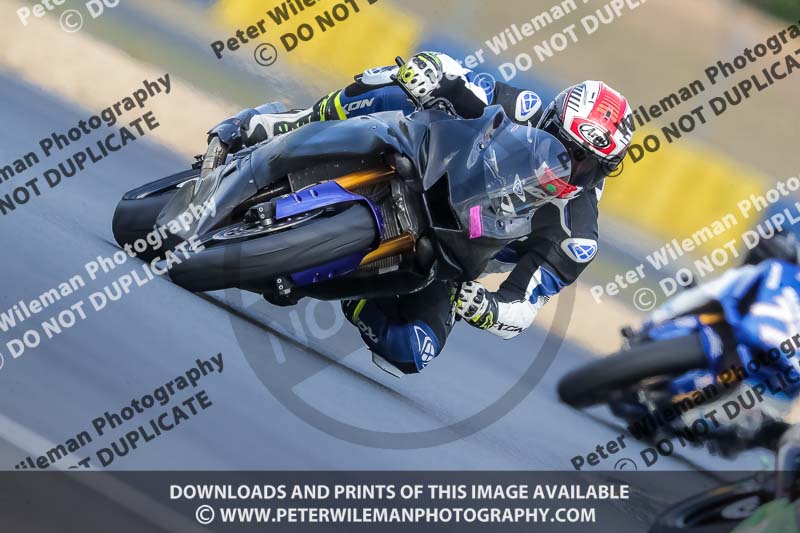 16th september 2013;event digital images;france;le mans;motorbikes;no limits;peter wileman photography;trackday;trackday digital images