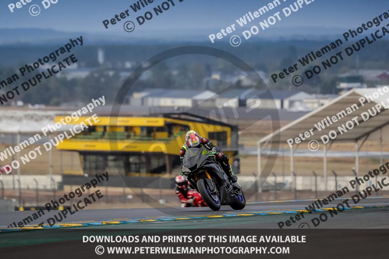 16th september 2013;event digital images;france;le mans;motorbikes;no limits;peter wileman photography;trackday;trackday digital images