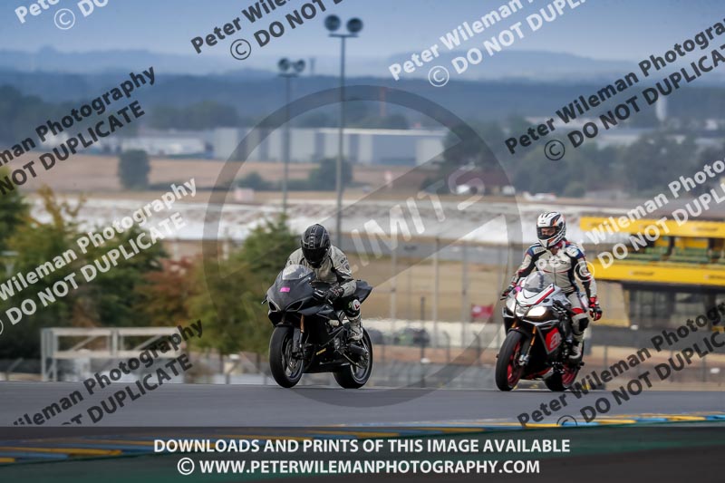 16th september 2013;event digital images;france;le mans;motorbikes;no limits;peter wileman photography;trackday;trackday digital images