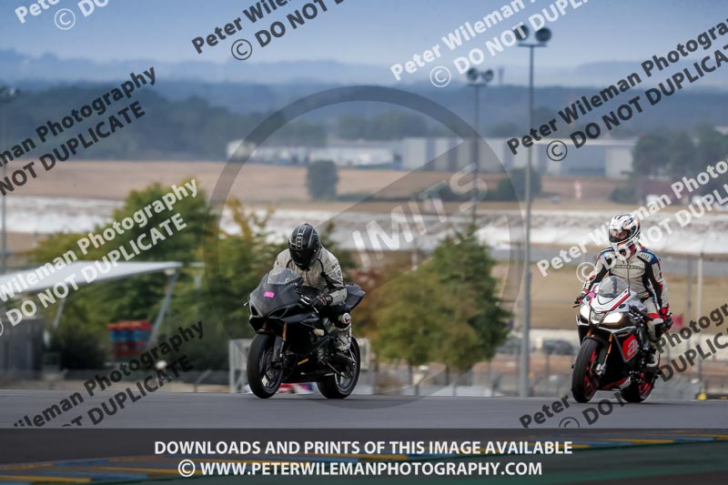 16th september 2013;event digital images;france;le mans;motorbikes;no limits;peter wileman photography;trackday;trackday digital images