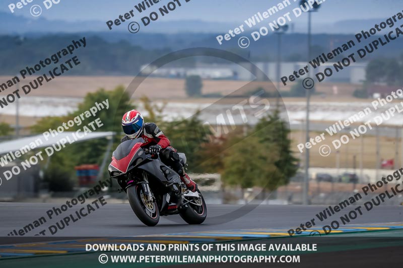 16th september 2013;event digital images;france;le mans;motorbikes;no limits;peter wileman photography;trackday;trackday digital images