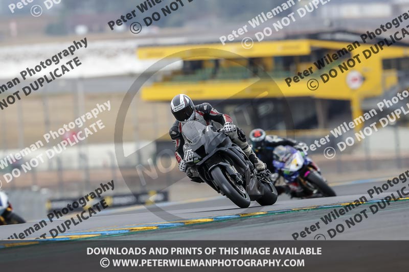 16th september 2013;event digital images;france;le mans;motorbikes;no limits;peter wileman photography;trackday;trackday digital images