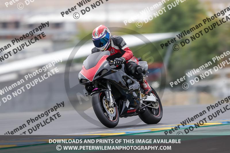 16th september 2013;event digital images;france;le mans;motorbikes;no limits;peter wileman photography;trackday;trackday digital images