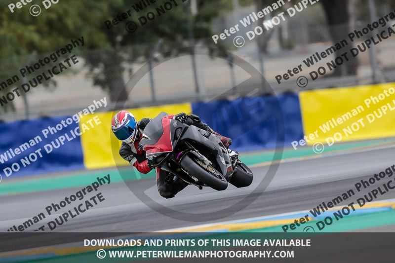 16th september 2013;event digital images;france;le mans;motorbikes;no limits;peter wileman photography;trackday;trackday digital images