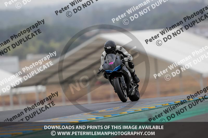 16th september 2013;event digital images;france;le mans;motorbikes;no limits;peter wileman photography;trackday;trackday digital images