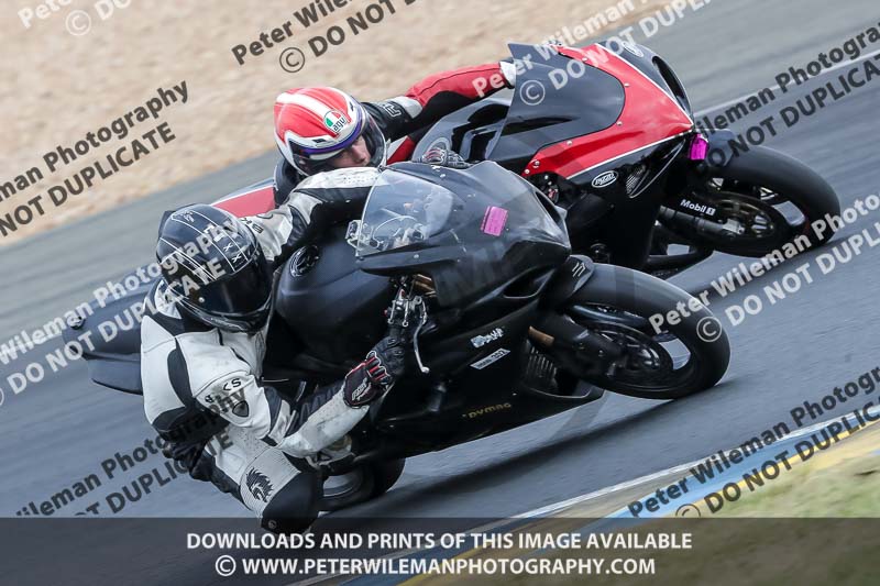 16th september 2013;event digital images;france;le mans;motorbikes;no limits;peter wileman photography;trackday;trackday digital images