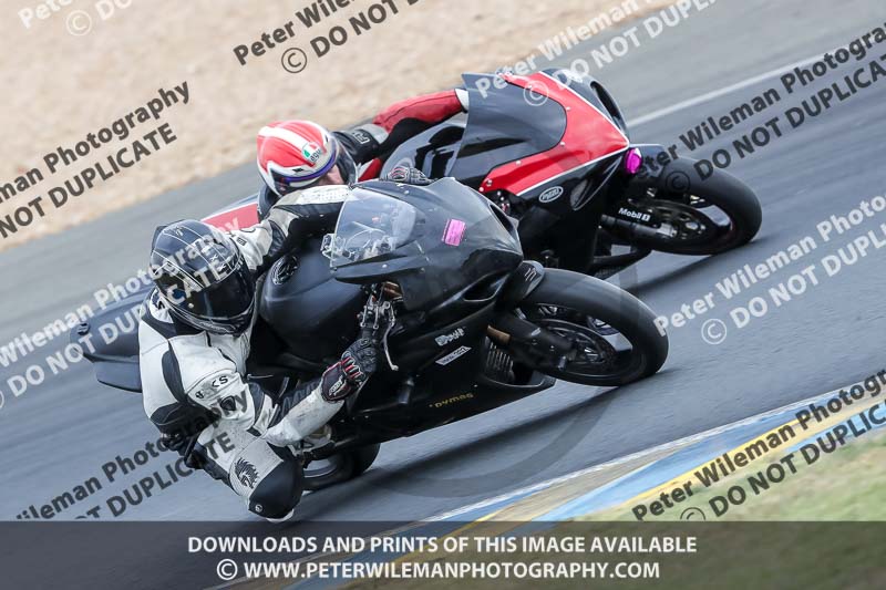 16th september 2013;event digital images;france;le mans;motorbikes;no limits;peter wileman photography;trackday;trackday digital images