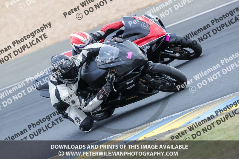 16th september 2013;event digital images;france;le mans;motorbikes;no limits;peter wileman photography;trackday;trackday digital images