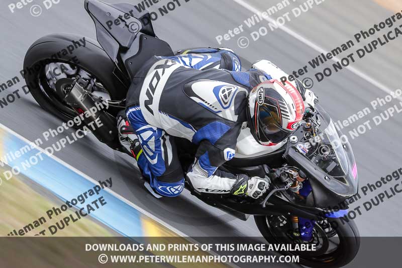 16th september 2013;event digital images;france;le mans;motorbikes;no limits;peter wileman photography;trackday;trackday digital images