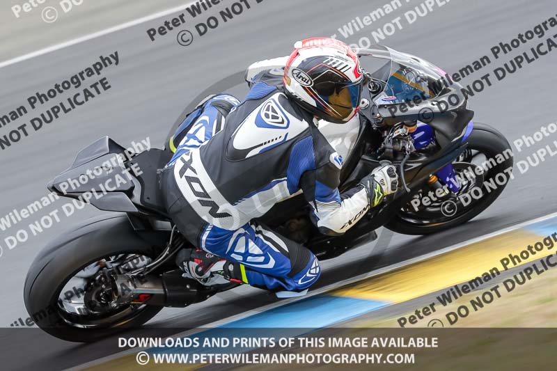 16th september 2013;event digital images;france;le mans;motorbikes;no limits;peter wileman photography;trackday;trackday digital images